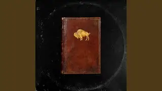 Worth Gold