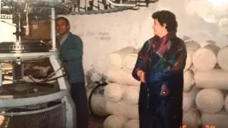 Tugilgan kuningiz bilan Oyijon!