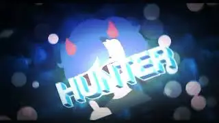 INTRO DORGAS HUNTER | testando alguns aplicativos