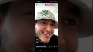 yomon boldiyu begemot roja 🔞🔞🤣🤣🤣🤣