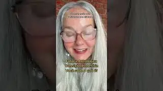 Transição Planetária!