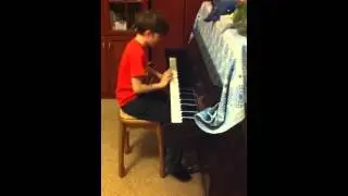 Dima music