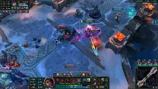 samira pop off 2