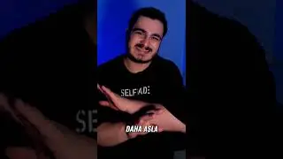 Fl Studio Projesini Göndermenin En Hızlı Yolu #flstudio  #mix