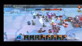 lords mobile грань глава 9 этап 7