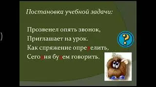 10 февраля 2021 г.