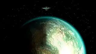 Overship Beta