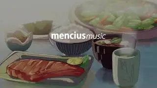 dababy - intro ( Lo-Fi remix by Julius Tan )