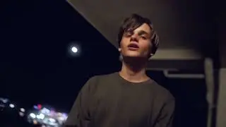 OG FLEX - ПОДДЕРЖАЛ ФЛОУ feat. КАРЛАН4ИК скам рэп 2.0 ремикс