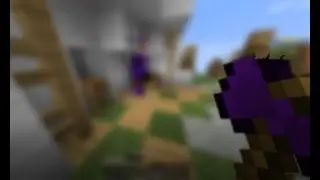Pain | Minecraft Skywars Montage