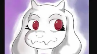 undertale slideshow random