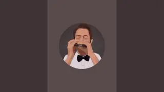 babak safarnejad is live!