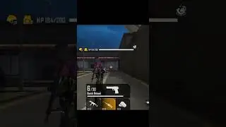 FREE FIRE MAX 