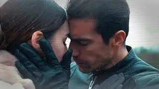 Farhat & Asli || Beni Çok Sev