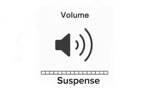 jreng (suspense)