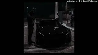 YUNGXCHRIS x SMOKEPURPP Type beat -MATTE-