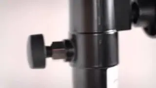 K&M Speaker Stands