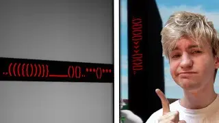 Nova MRAČNA Tajna u BrookHaven 😱