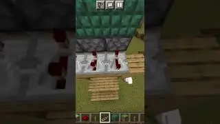 #майнкрафт