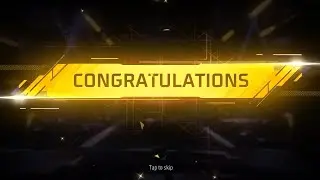 NEW DIAMOND ROYALE BUNDLE 🥳🤩 || FREE FIRE NEW EVENT