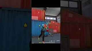 Bullets Not Spawn in Gun | AAA Game not shoot bullets | gun se goli nhi nikal raha #free_fire