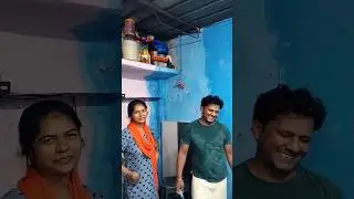 Mera Dil hai Tera Tera hi rahega ❤️#hindi #song