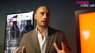 Nuove forme di Comunicazione: il Digital Signage