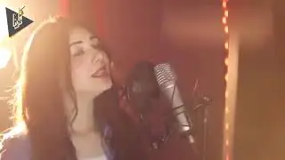 Lagu arab enak di dengar menyentuh hati