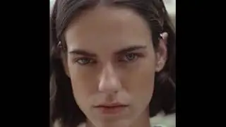 3miriam