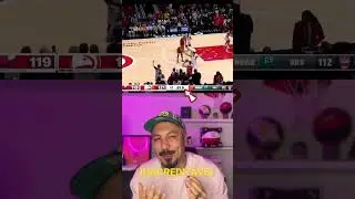 Inacreditável