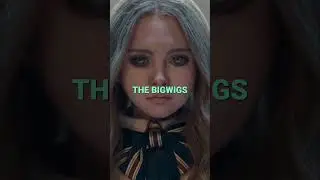 AI Takes Over Hollywood