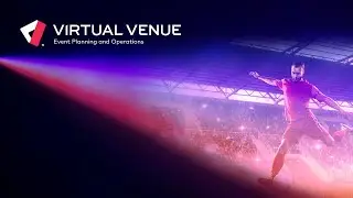Virtual Venue Webinar   04 UEFA Round Questions 1 and 2
