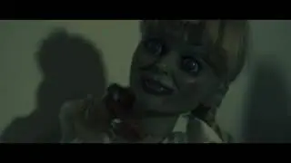 Famous Macombo - ANNABELLE (ft. FinitoLaImpaciencia & Yung Lays) [MUSIC VIDEO]