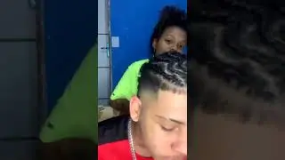 Jaya Luuck - The walking dead ( PRÉVIA)