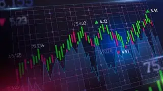 स्टॉक मार्केट क्या है🤔|| Stock Market Kya Hai In Hindi #stock #market #fyp