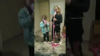 Smile - Ana & Emi