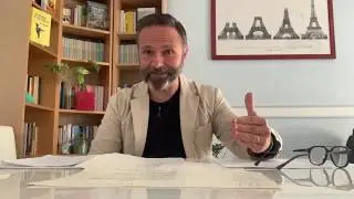 Lezione n.3 . Quando aprire la e?