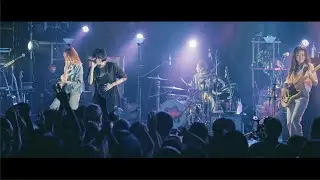 Chilli Beans. - 「HAPPY END」(1st Oneman Live 「Chilli Beans.Room」)