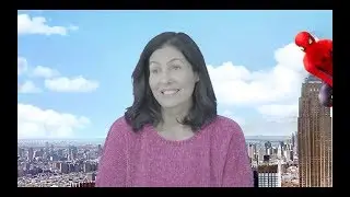 Spider-Man: Rise of a Legacy - Aunt May Featurette