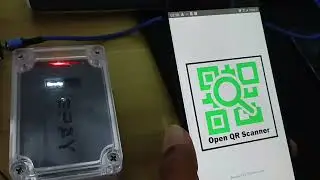 Vending Machine Using GCash, Paymaya, Debit, Credit Card, Paypal and ShopeePay.