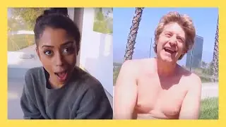 VLOGSQUAD ICONIC MOMENTS- PART 3