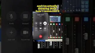 📱🔥 YOU CAN RECORD PHONE CALLS with the Rodecaster Pro 2 & Rodecaster Duo 
