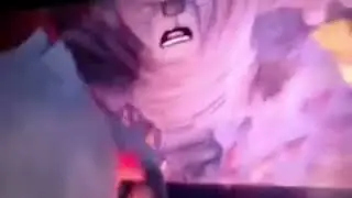 WTF IS THAT MOVIE?! (Read description)