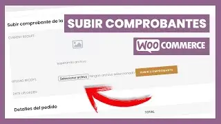 🏦 Configure Bank Transfer in WooCommerce | Complete Guide with extra plugins | Diegol