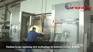 Copper Video Review 2.mp4
