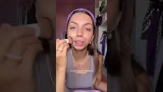 Voglio comprare casa ma ci sono dei problemi.. 🏡🔑
