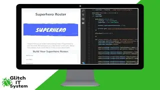 Udemy - Website Automation Testing for Beginners with Protractor - Promo