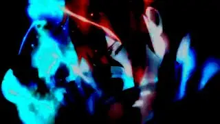 【霜英】• 【Паладин издалека】Уильям ‒ Почему небеса оставили его в беде...