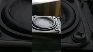 R.I.P JBL Flip 3