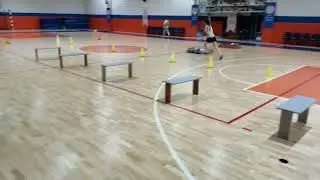 Bursa da Spor bilimleri -  - polislik - subay - astsubay çalışma grupları 506 237 64 23